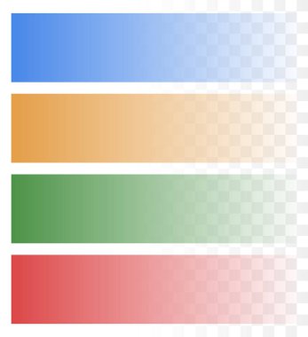 Afiş şekilleri kayboluyor küme