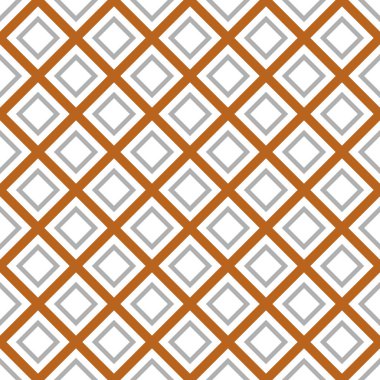 blok geometri desen.