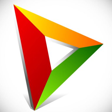 Yürüt düğmesi / genel ok