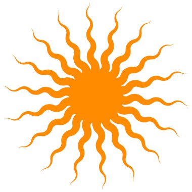 Sallama satırları yayılan