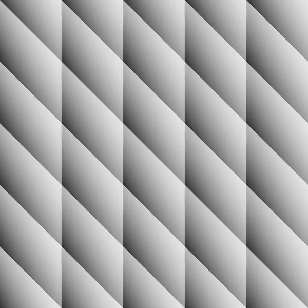 Estilo tachonado patrón abstracto — Archivo Imágenes Vectoriales