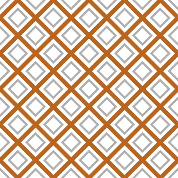 Patrón de geometría de bloque . — Archivo Imágenes Vectoriales