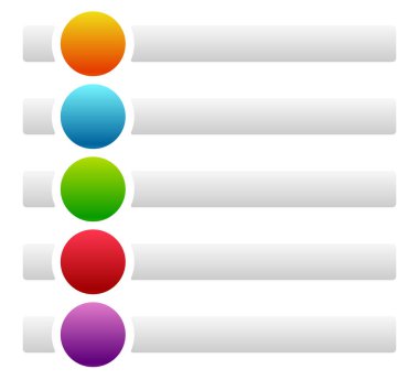 3 devlet kaymak düğme