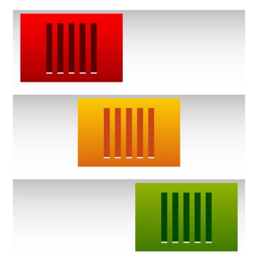 3 devlet kaymak düğme