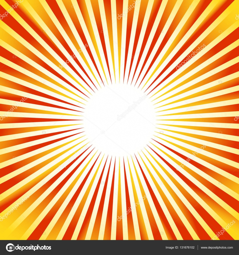 Pattern of converging lines Stock Vector Image by 131676102