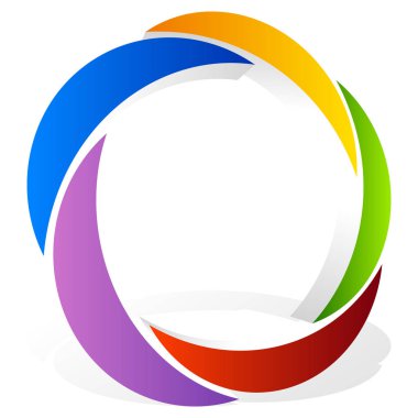 Radyal dairesel elemanları