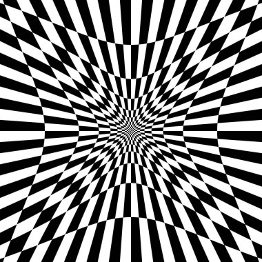 Radyal dairesel elemanları