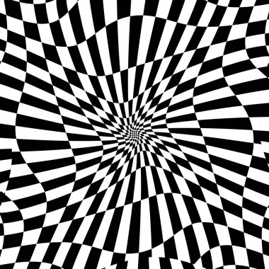 Radyal dairesel elemanları