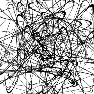 Radyal dairesel elemanları