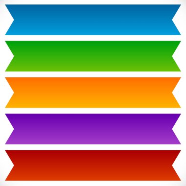 düz dikdörtgen şekilli düğmesi