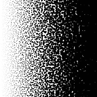 Fade in free demo Fade in free demo