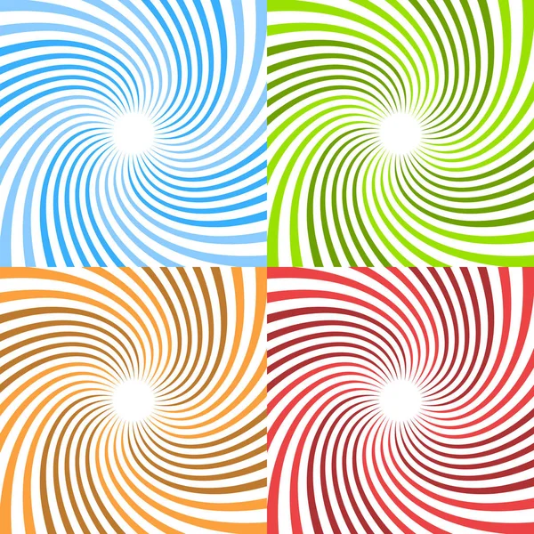 soyut desenler kümesi