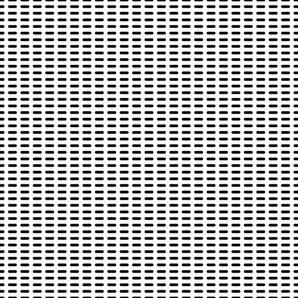 Repeatable geometric pattern