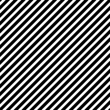 Yinelenebilir kılavuz arka plan deseni