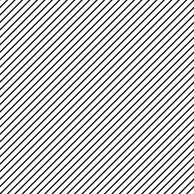 Yinelenebilir kılavuz arka plan deseni