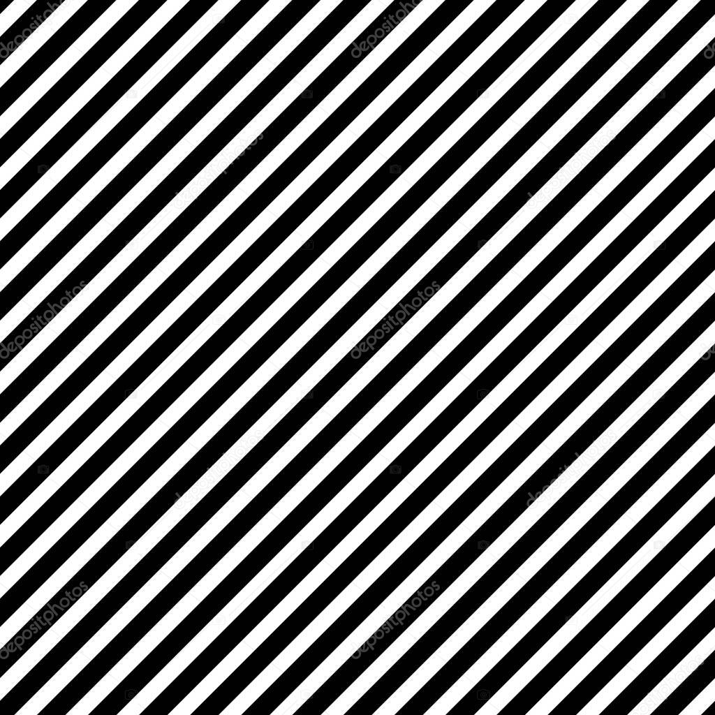 Repeatable grid background pattern