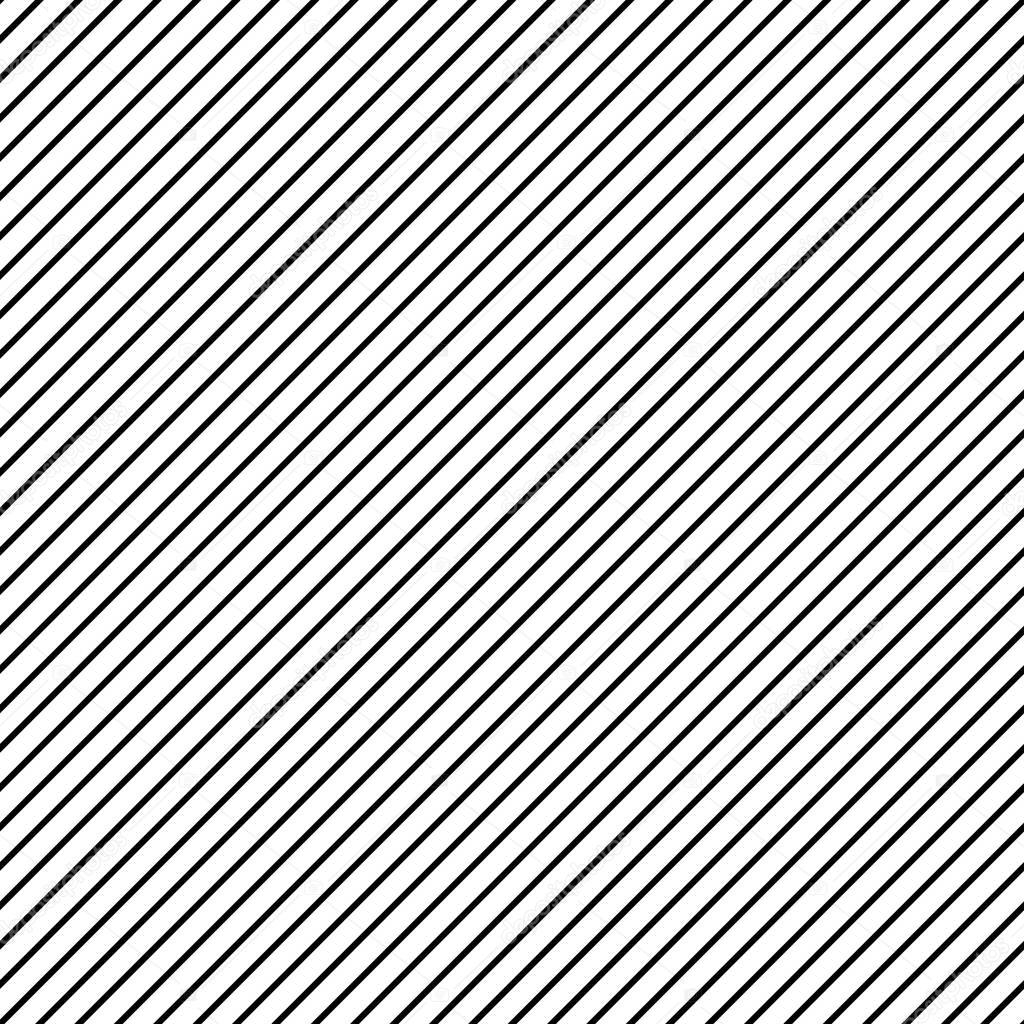 Repeatable grid background pattern
