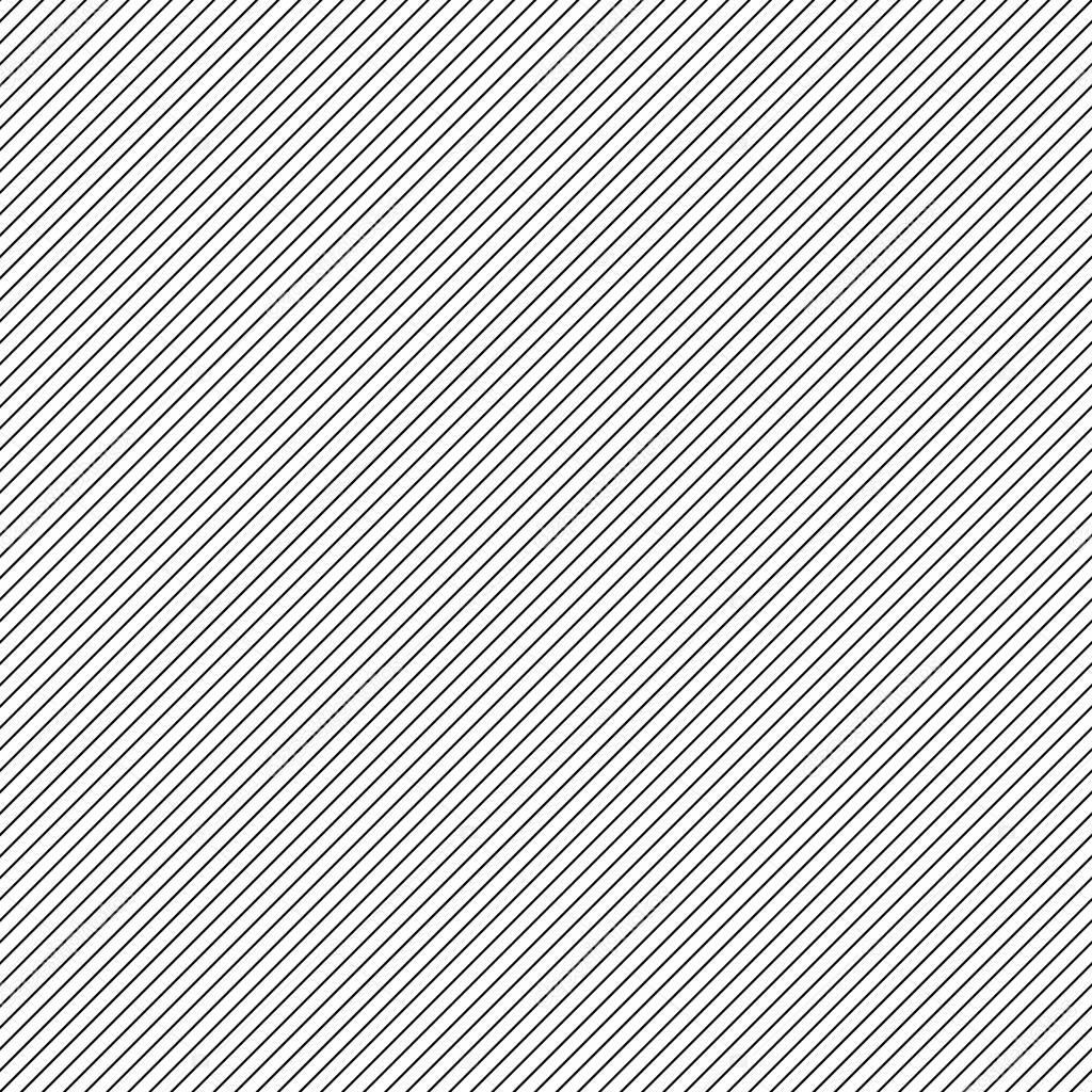 Repeatable grid background pattern