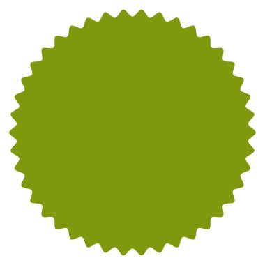 Yıldız patlaması, kuvvetli güneş ışığı şekli