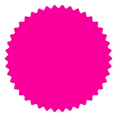 Yıldız patlaması, kuvvetli güneş ışığı şekli