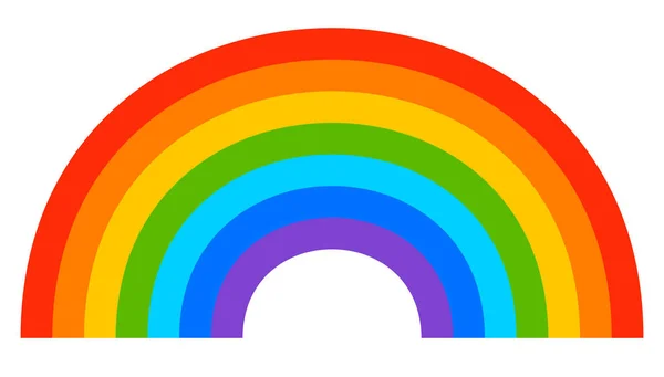 110,223 Rainbow Stock Illustrations | Depositphotos
