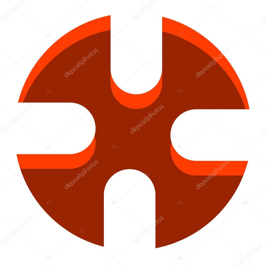 vectorguy