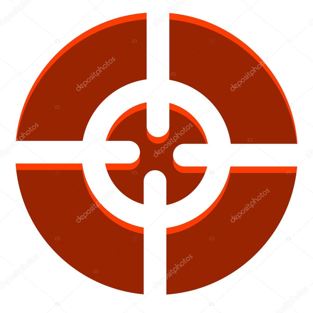 vectorguy