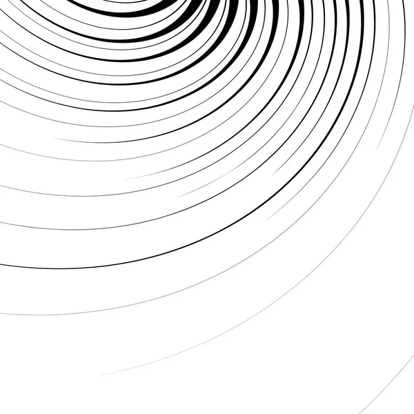 Contexto geométrico abstrato —  Vetores de Stock