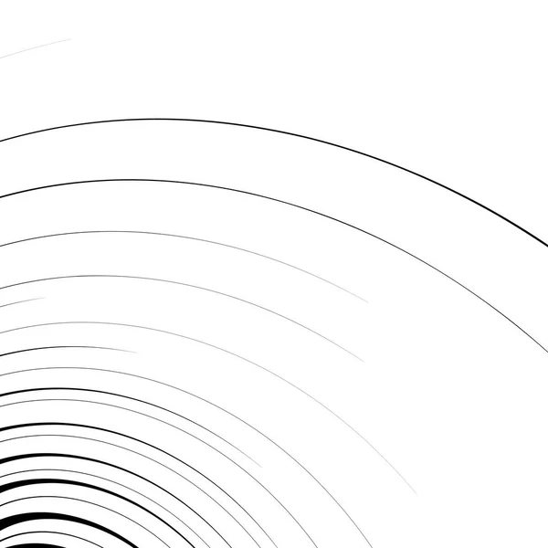 Contexto geométrico abstrato —  Vetores de Stock