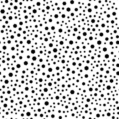 Yinelenebilir geometrik desen 