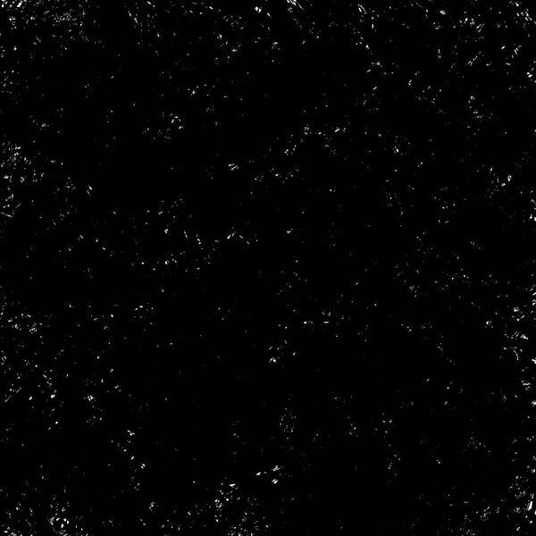 Абстрактная геометрическая петтерна
