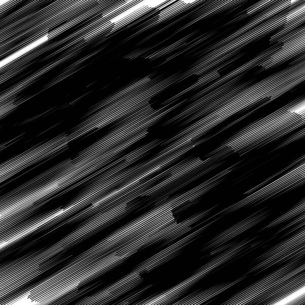 Абстрактная геометрическая петтерна
