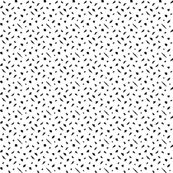 Повторная абстрактная сетка из змеиной кожи
