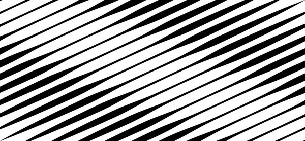 Slanting oblique geometric pattern. 