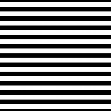 Doğrudan paralel çizgiler desen