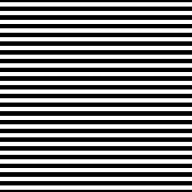 Doğrudan paralel çizgiler desen