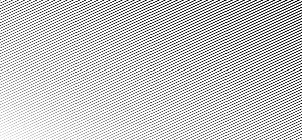 Косый геометрический узор
. 