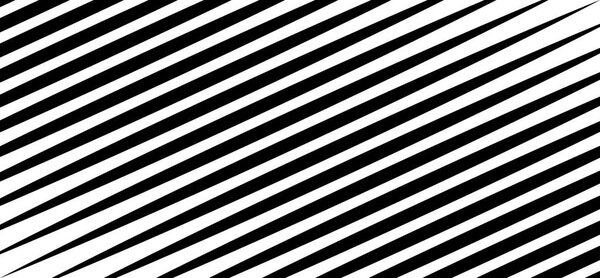 Slanting oblique geometric pattern. 