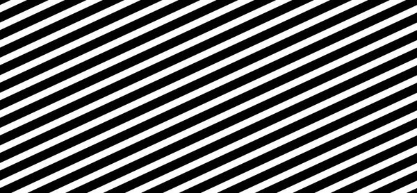 Slanting oblique geometric pattern. 