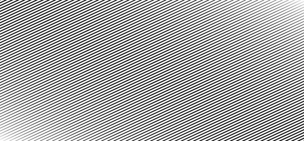 Slanting oblique motif géométrique . — Image vectorielle