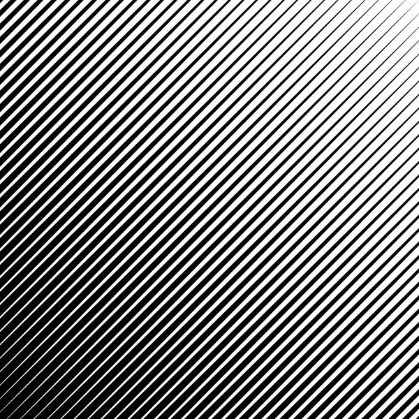 Modèle de lignes parallèles droites — Image vectorielle