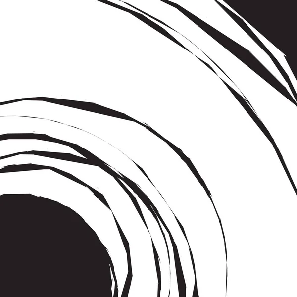 Grungy motif texturé — Image vectorielle