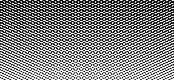100 000 Moire Vector Images Depositphotos