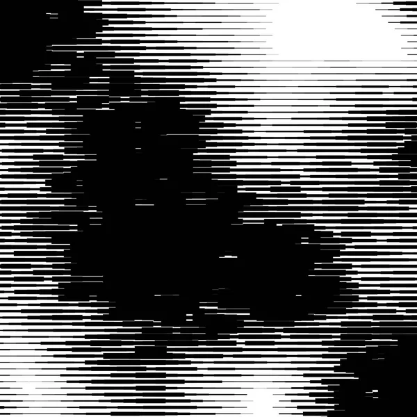 Rasgele çizgiler doku. 