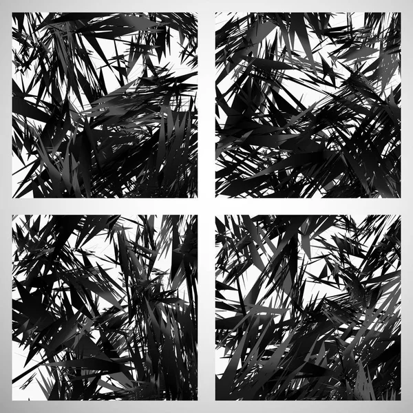 Edgy Vector Art Stock Images | Depositphotos