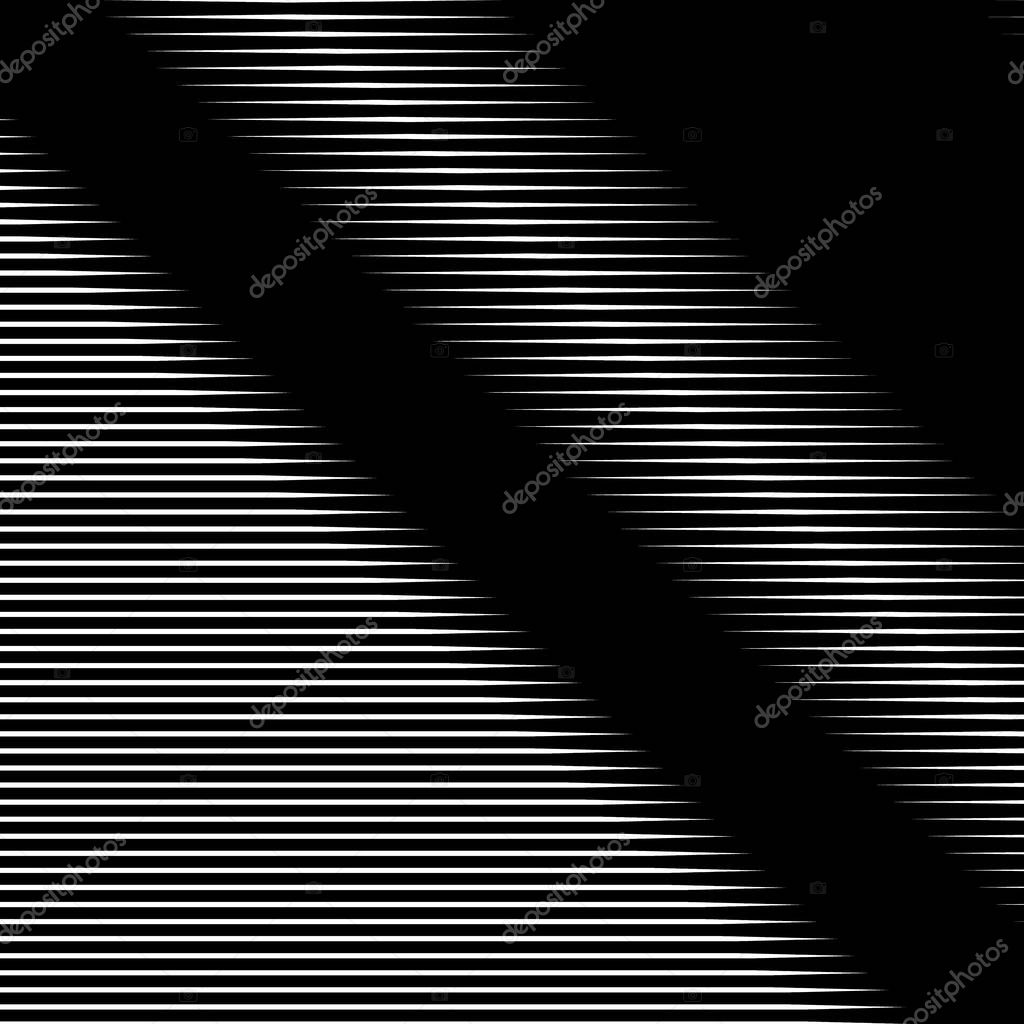 vectorguy