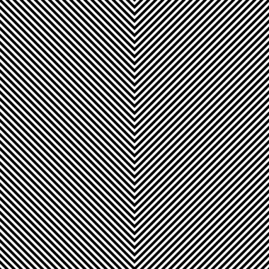 minimalist tek renkli geometrik tekrarlanabilir doku