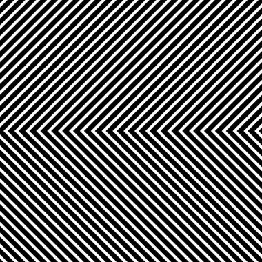 minimalist tek renkli geometrik tekrarlanabilir doku
