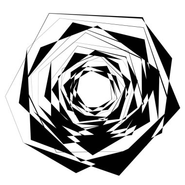 aşınmış dokulu elemanları