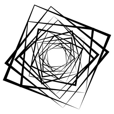 aşınmış dokulu elemanları